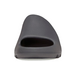 Adidas Originals Yeezy Slide Granite EVA