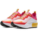 Nike Air Max Dia Se