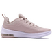 Nike Air Max AXis