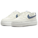 Nike Court Vision 1 Alta