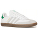 Kith x Adidas Originals Samba