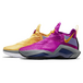 Nike Zoom Soldier 14 EP 14