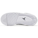 Jordan FLight Origin 4 GS