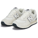 New Balance 574 CNY