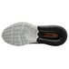 Nike Air Max Pulse Phantom Black