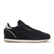 Reebok Classic Leather 1983 Vintage EVA