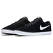 Nike SB Check Solar
