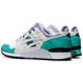 Asics Gel-Lyte 3 TPU
