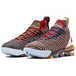 Nike LeBron 16 What The