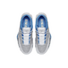 Nike Zoom Kobe 1 Protro MPLS