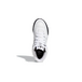 Adidas Originals Drop Step J