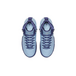 Air Jordan 12 Retro GG Hornets GS