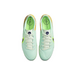 Nike Tiempo LegEnd 9 Academy MG