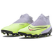 Nike Phantom GX Pro DF FG