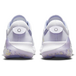 Nike Joyride Dual Run 2