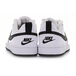 Nike Court Borough Low 2 GS