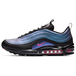 Nike Air Max 97 LX