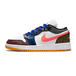 Air Jordan 1 Low GS