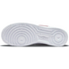 Nike Air Force 1 Low 07 ESSential