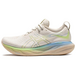 Asics Gel-Nimbus 25