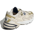 Adidas Originals Astir
