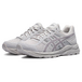 Asics Gel-ContEnd 4