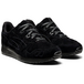 Asics Gel-Lyte 3 OG TPU
