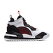Jordan Aerospace 720