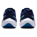 Nike Quest 5