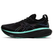 Asics Gel-Nimbus 25