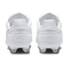 Nike Premier 3 FG