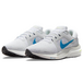 Nike Air Zoom Vomero 16