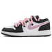 Air Jordan 1 Low GS