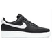 Nike Air Force 1 Black and White