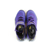 Nike Ambassador 12