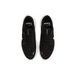 Nike Quest 4