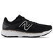 New Balance Fresh Foam Evoz V2