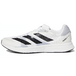 Adidas Adizero RC 4