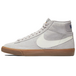 Nike Blazer
