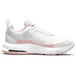 Nike Air Max AP