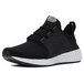 New Balance Fresh Foam Cruz