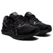 Asics Gel-Nimbus 23 4E