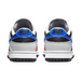 NBA x Nike Dunk Low EMB Knicks NBA75