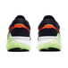 Nike Joyride Dual Run 1