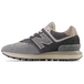 New Balance 574 Legacy