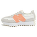 New Balance 327