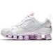 Nike Shox TL Nova