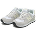 New Balance 574 V2