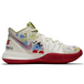 Bandulu x Nike Kyrie 5 EP 5