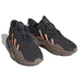 Adidas Originals Ozweego